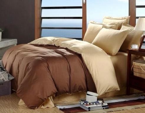 簡(jiǎn)愛(ài)家紡