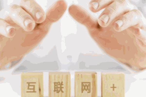 星云媒網(wǎng)絡(luò)