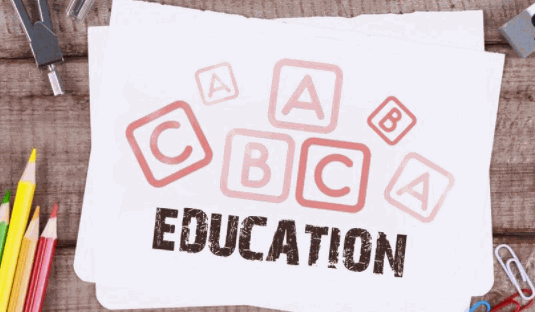 金沃斯在線英語教育