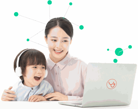 評測學智能數學