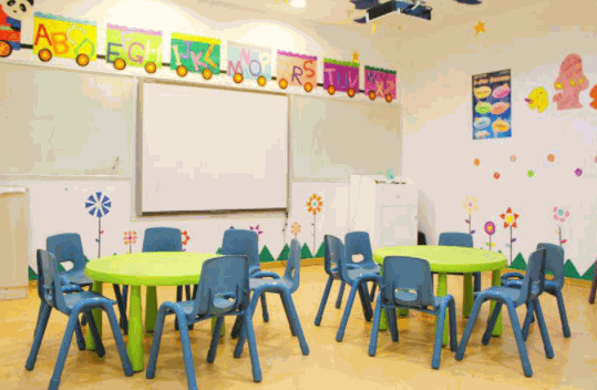 學(xué)林英語(yǔ)