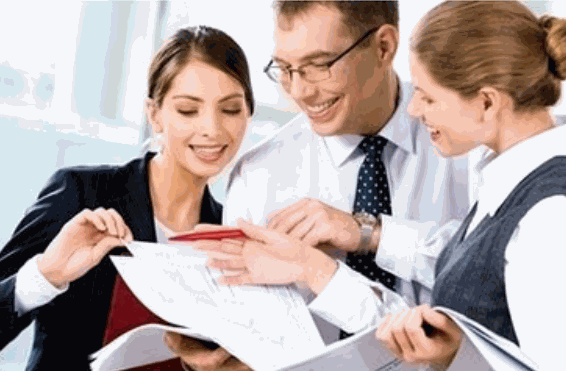 tope英語(yǔ)培訓(xùn)