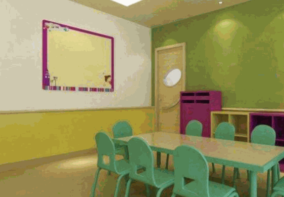 希望英語(yǔ)培訓(xùn)