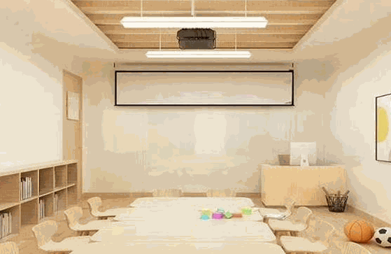 寰宇少年學(xué)習(xí)中心