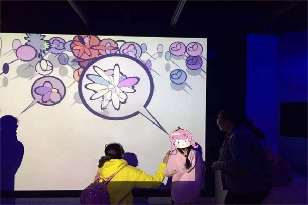 O.ME3D探夢(mèng)館