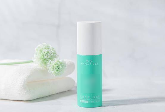 全域嬰童護(hù)膚品