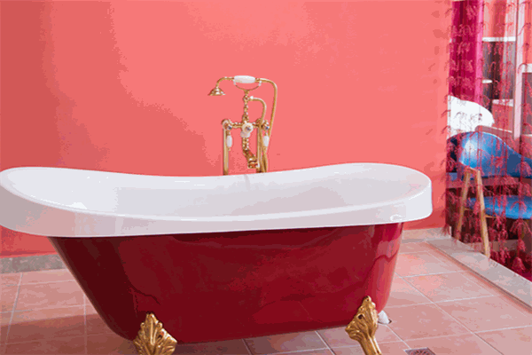 云之尚主題酒店