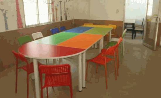 樂(lè)樂(lè)托管