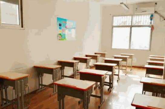 樂(lè)樂(lè)托管