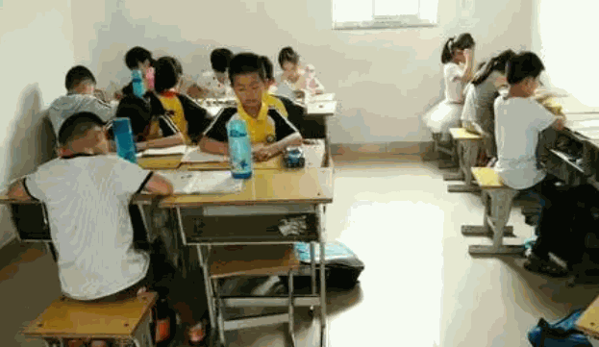 樂(lè)樂(lè)托管