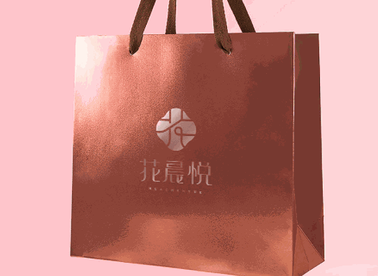 花晨悅孕產(chǎn)恢復(fù)