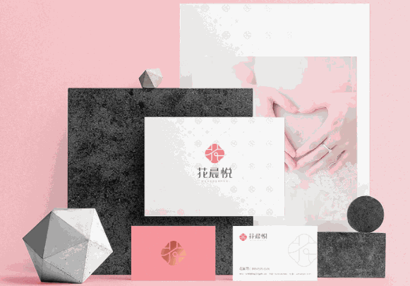 花晨悅孕產(chǎn)恢復(fù)