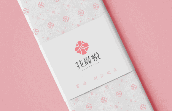 花晨悅孕產(chǎn)恢復(fù)