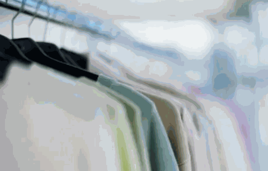 愛(ài)家洗衣店