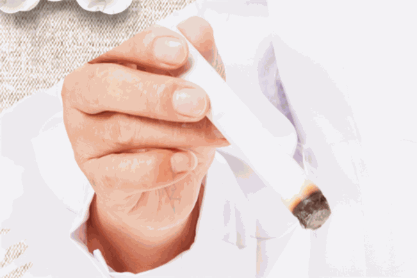 謝錫亮艾灸養(yǎng)生館