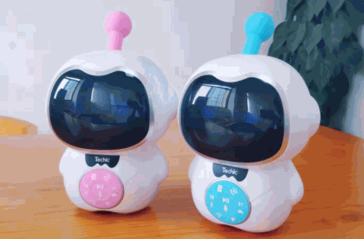 寶智能機(jī)器人