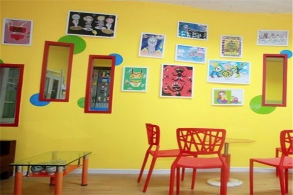 優(yōu)米美術(shù)