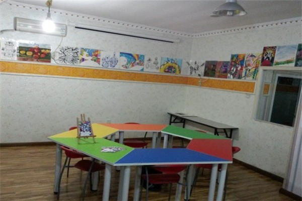 優(yōu)米美術(shù)