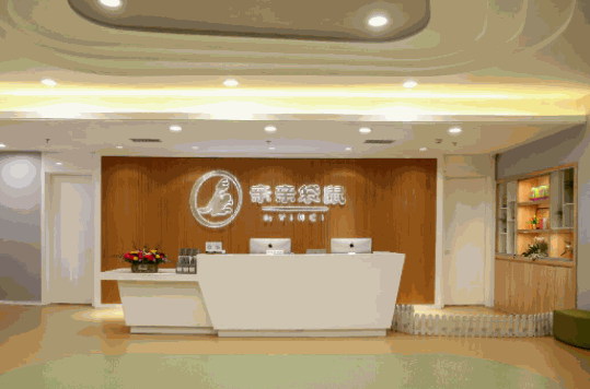 親親袋鼠早教中心