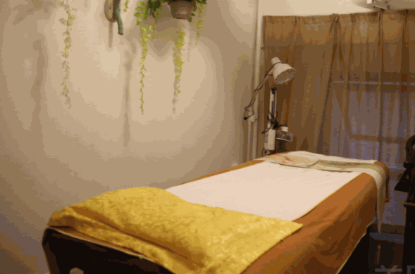 瑰媚筋骨養(yǎng)生