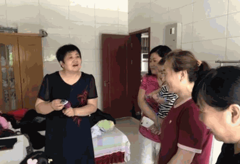 培樂(lè)匯家政