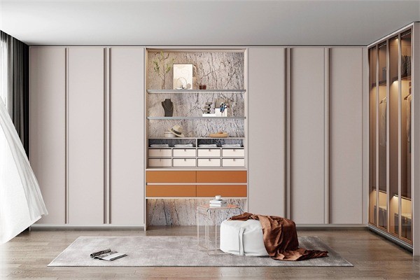 卓意琺帝諾櫥柜