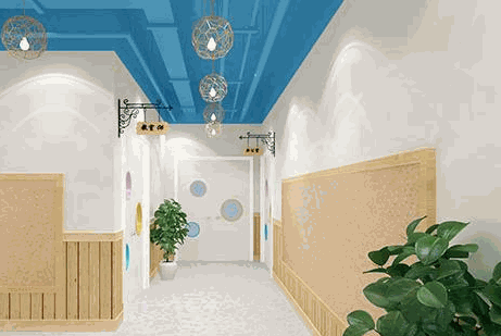 博雅兒童成長中心