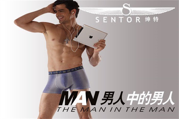 戴麗姿內(nèi)衣