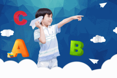 哈特青少兒英語(yǔ)