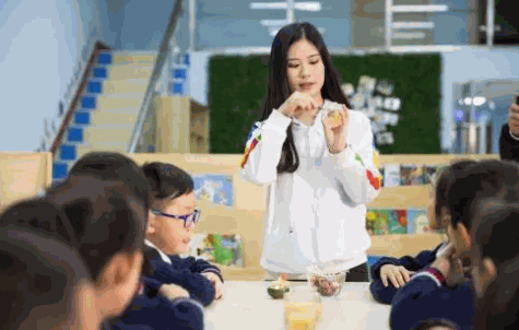 哈特青少兒英語(yǔ)