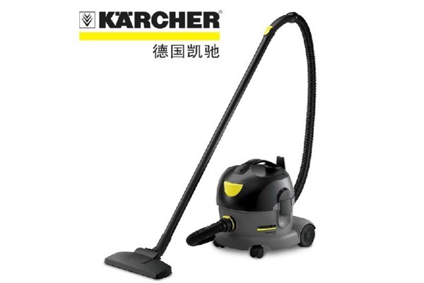 凱馳垃圾處理器