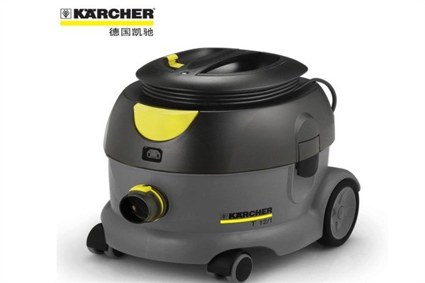 凱馳垃圾處理器