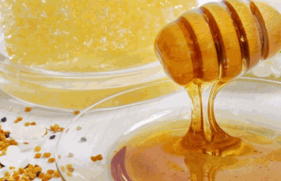 儒蜂堂蜂產(chǎn)品