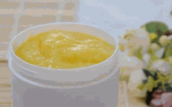 儒蜂堂蜂產(chǎn)品