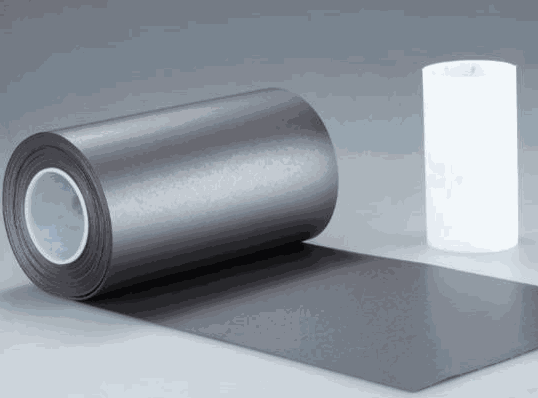 鴻創(chuàng)微科