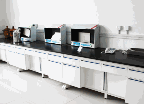 鴻創(chuàng)微科