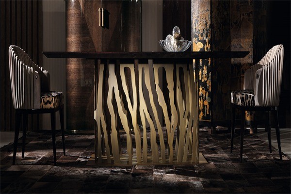 達(dá)芬奇全屋宅配