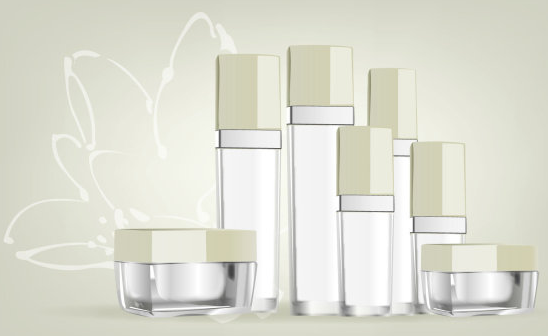 安普瑞思化妝品