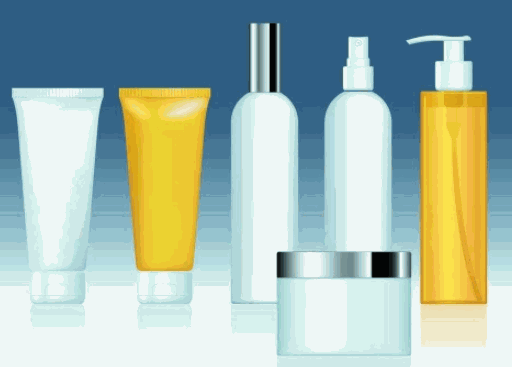 安普瑞思化妝品