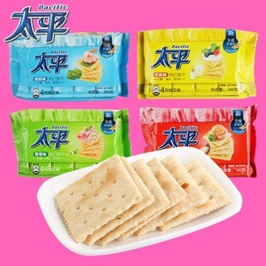 太平食品