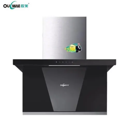 歐美樂廚衛(wèi)電器