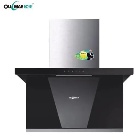 歐美樂廚衛(wèi)電器