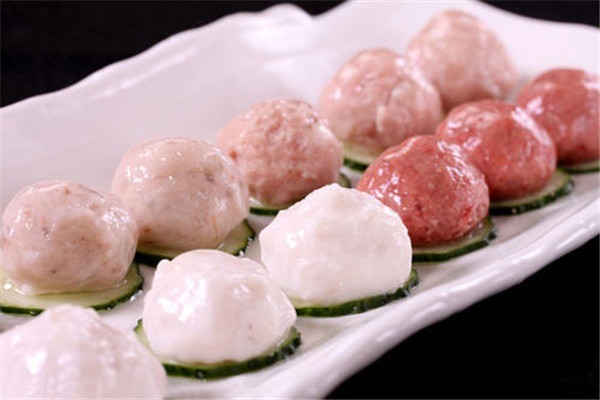 船當(dāng)門老火鍋