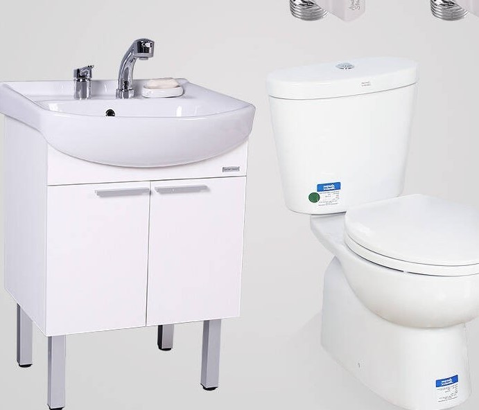 太陽(yáng)神衛(wèi)浴