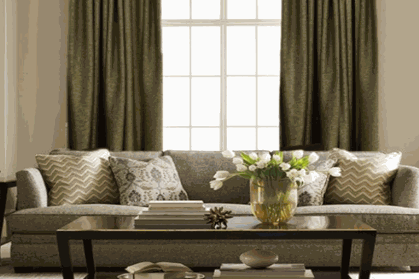 佳利得家居布藝