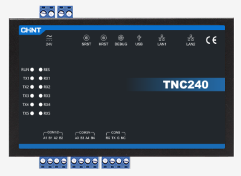 泰杰賽智能家居