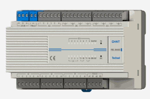泰杰賽智能家居