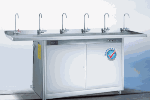 濟(jì)達(dá)飲水機(jī)