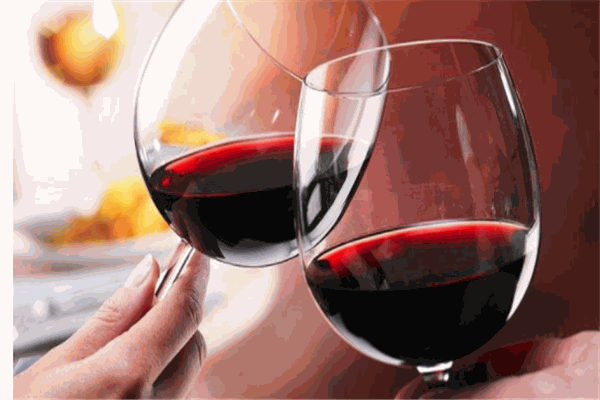 海岸國際葡萄酒