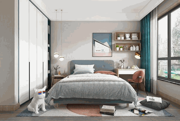 萬(wàn)佳誠(chéng)裝飾